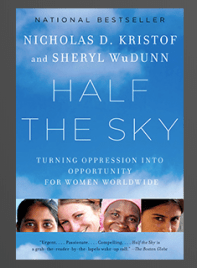 Screen Shot 2018-11-20 at 4.12.56 PM