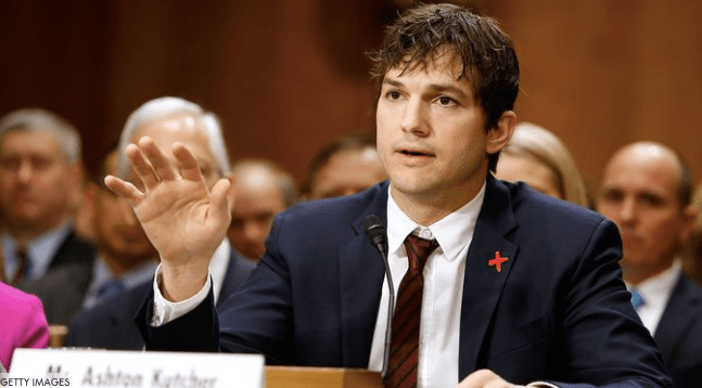 Screen Shot 2018-11-20 at 9.28.06 PM